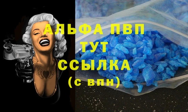 винт Алексин
