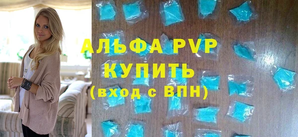 винт Алексин