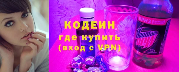 ГАЛЛЮЦИНОГЕННЫЕ ГРИБЫ Гусиноозёрск