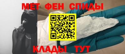 дмт Конаково